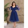 Rochie Beatrice