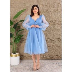 Rochie Beatrice