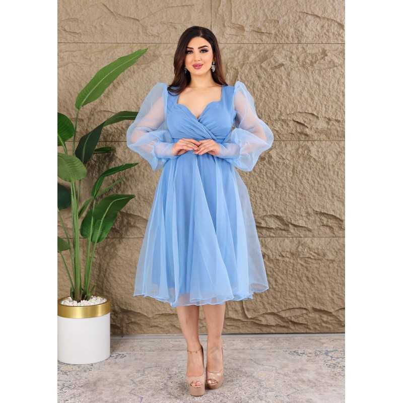 Rochie Beatrice