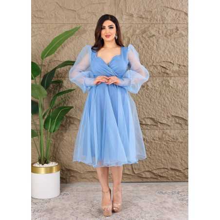 Rochie Beatrice