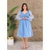 Rochie Beatrice