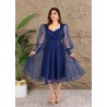 Rochie Beatrice