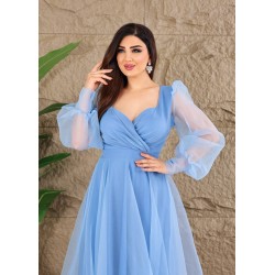 Rochie Beatrice