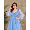Rochie Beatrice