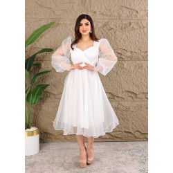 Rochie Beatrice