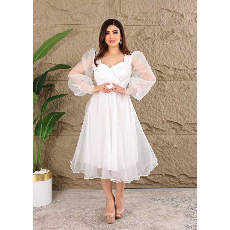 Rochie Beatrice