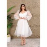 Rochie Beatrice