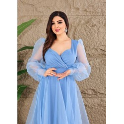 Rochie Beatrice