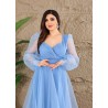 Rochie Beatrice