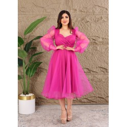 Rochie Beatrice