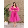 Rochie Beatrice