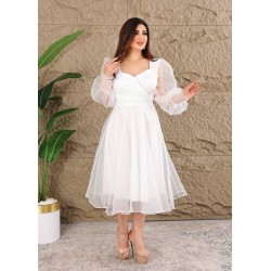 Rochie Beatrice