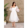 Rochie Beatrice