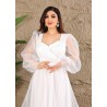 Rochie Beatrice
