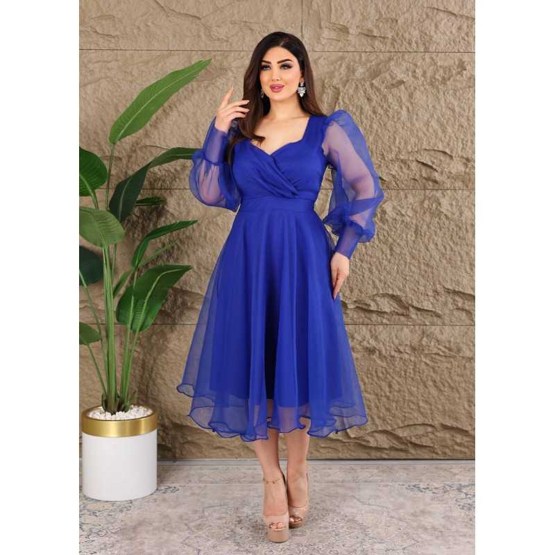 Rochie Beatrice