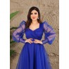 Rochie Beatrice