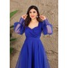 Rochie Beatrice