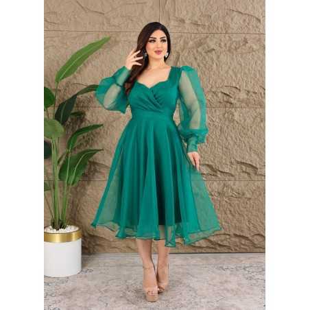Rochie Beatrice