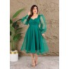 Rochie Beatrice