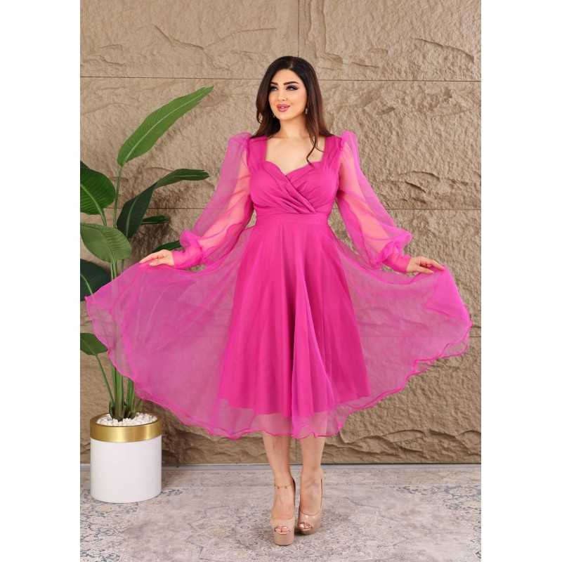 Rochie Beatrice