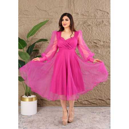 Rochie Beatrice
