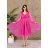 Rochie Beatrice