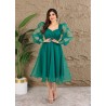 Rochie Beatrice