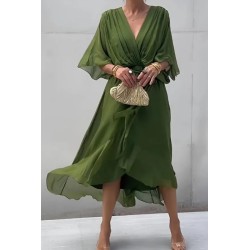 Rochie Afina