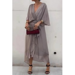 Rochie Afina