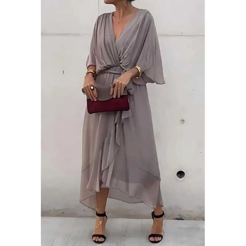 Rochie Afina