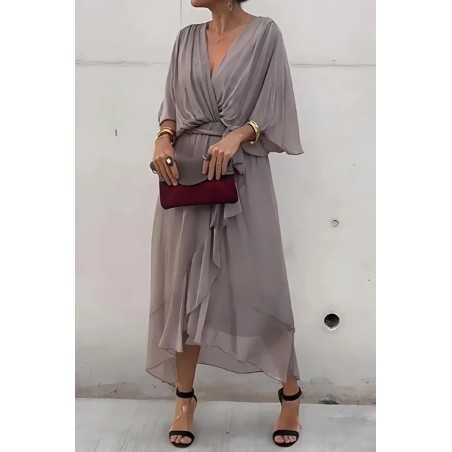 Rochie Afina