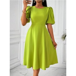 Rochie Cappi