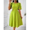 Rochie Cappi