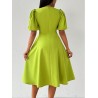 Rochie Cappi