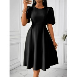 Rochie Cappi