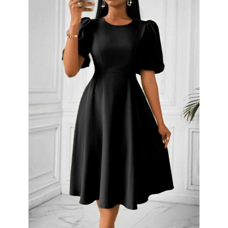 Rochie Cappi