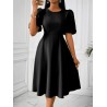 Rochie Cappi