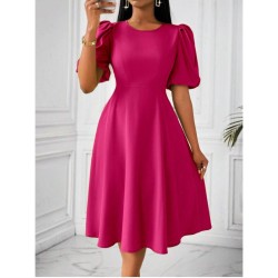 Rochie Cappi