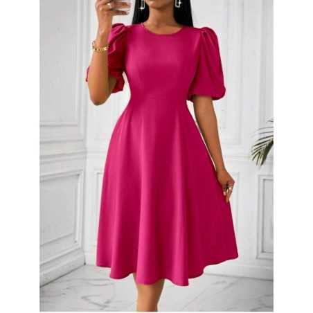 Rochie Cappi