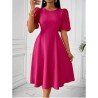 Rochie Cappi