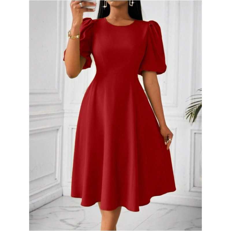 Rochie Cappi