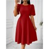 Rochie Cappi