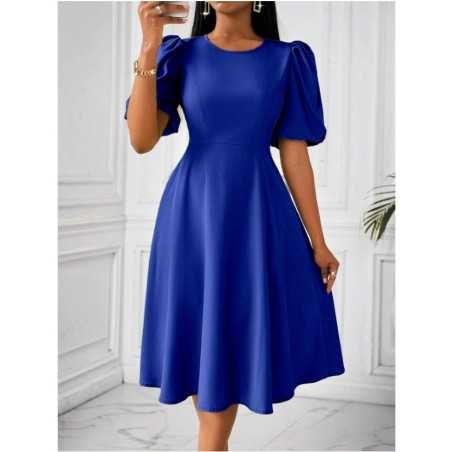 Rochie Cappi