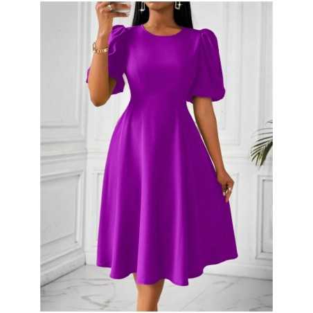 Rochie Cappi