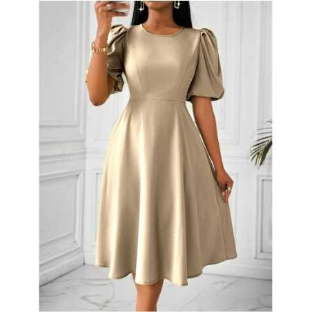 Rochie Cappi