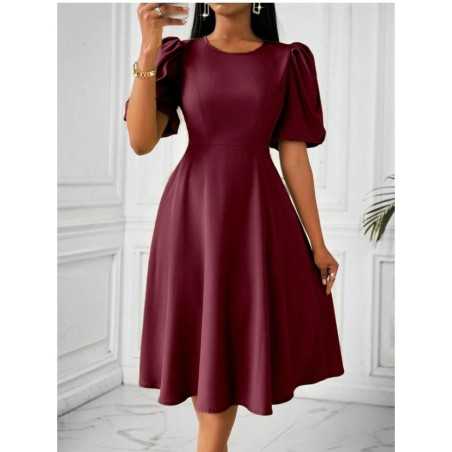 Rochie Cappi