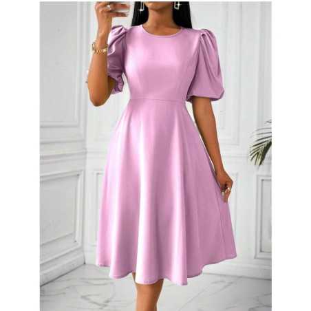Rochie Cappi