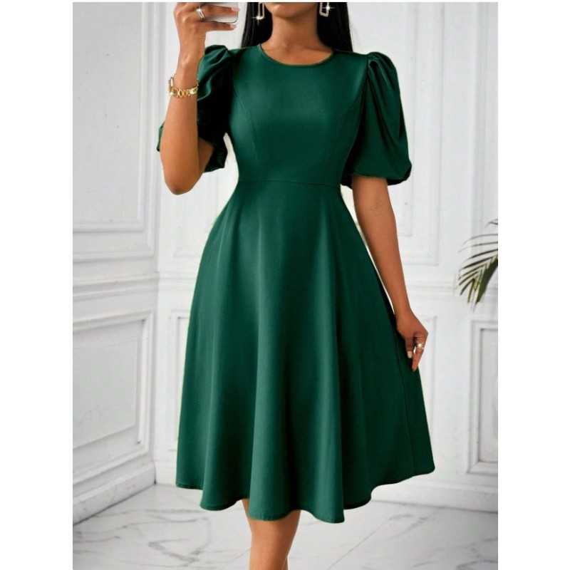 Rochie Cappi
