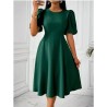 Rochie Cappi