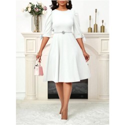 Rochie Magda